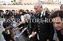 %_tempFileName05680_20092016%