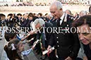 %_tempFileName05681_20092016%
