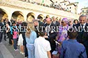 %_tempFileName05682_20092016%
