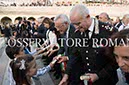 %_tempFileName05684_20092016%