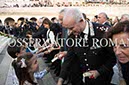 %_tempFileName05685_20092016%