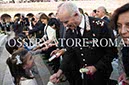 %_tempFileName05688_20092016%