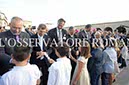 %_tempFileName05689_20092016%