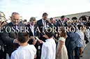 %_tempFileName05690_20092016%
