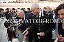 %_tempFileName05691_20092016%