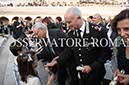 %_tempFileName05692_20092016%