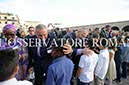 %_tempFileName05693_20092016%