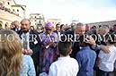 %_tempFileName05694_20092016%
