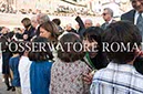 %_tempFileName05695_20092016%