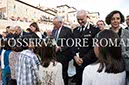 %_tempFileName05698_20092016%