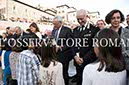%_tempFileName05699_20092016%