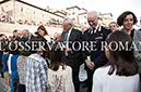 %_tempFileName05701_20092016%