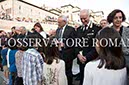 %_tempFileName05702_20092016%