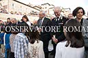 %_tempFileName05703_20092016%