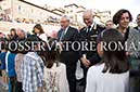 %_tempFileName05704_20092016%