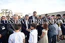 %_tempFileName05705_20092016%