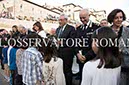 %_tempFileName05706_20092016%