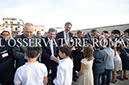 %_tempFileName05707_20092016%
