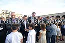 %_tempFileName05708_20092016%