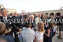 %_tempFileName05710_20092016%