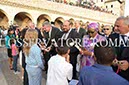 %_tempFileName05715_20092016%