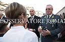 %_tempFileName05719_20092016%