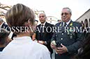 %_tempFileName05720_20092016%