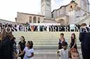 %_tempFileName05722_20092016%