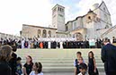 %_tempFileName05723_20092016%