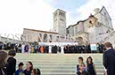 %_tempFileName05724_20092016%