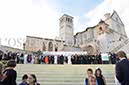 %_tempFileName05725_20092016%