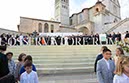%_tempFileName05727_20092016%