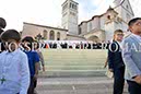 %_tempFileName05728_20092016%