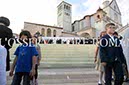 %_tempFileName05729_20092016%
