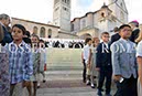 %_tempFileName05730_20092016%