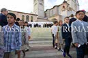 %_tempFileName05732_20092016%