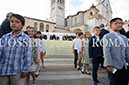%_tempFileName05734_20092016%