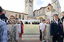 %_tempFileName05735_20092016%
