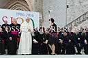 %_tempFileName05737_20092016%