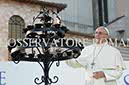 %_tempFileName05742_20092016%