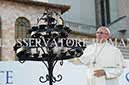 %_tempFileName05744_20092016%