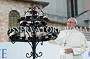 %_tempFileName05746_20092016%