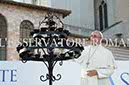 %_tempFileName05749_20092016%