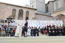 %_tempFileName05751_20092016%