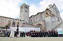 %_tempFileName05755_20092016%