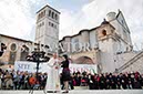 %_tempFileName05757_20092016%