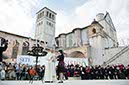 %_tempFileName05758_20092016%