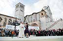%_tempFileName05762_20092016%