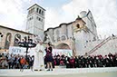 %_tempFileName05763_20092016%