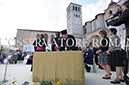 %_tempFileName05907_20092016%